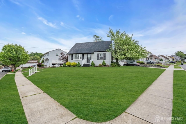 99 Crestview Rd, Fords, NJ 08863 - photo 4