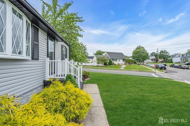 99 Crestview Rd, Fords, NJ 08863 - photo 5
