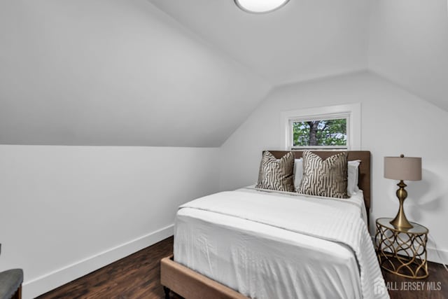 99 Crestview Rd, Fords, NJ 08863 - photo 29