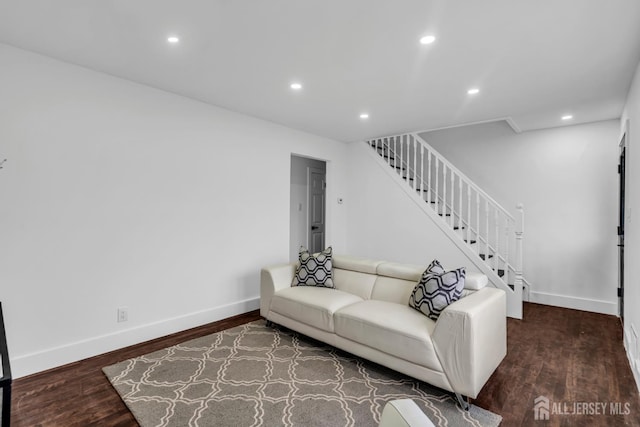 99 Crestview Rd, Fords, NJ 08863 - photo 9