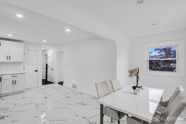 99 Crestview Rd, Fords, NJ 08863 - photo 12