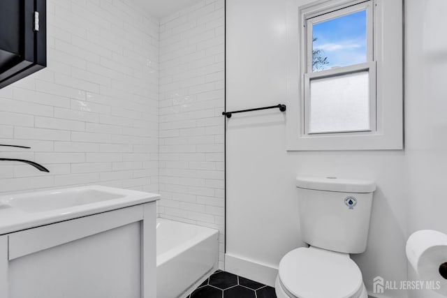 99 Crestview Rd, Fords, NJ 08863 - photo 21