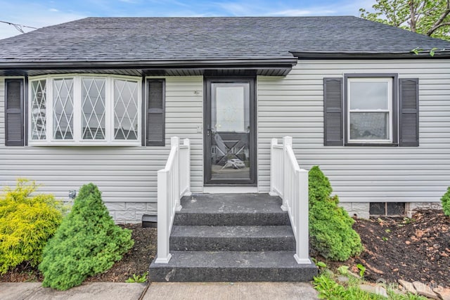 99 Crestview Rd, Fords, NJ 08863 - photo 2