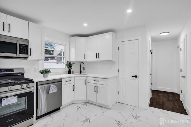 99 Crestview Rd, Fords, NJ 08863 - photo 20
