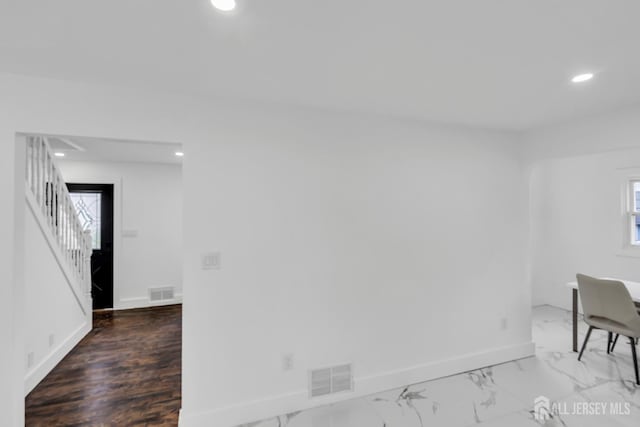 99 Crestview Rd, Fords, NJ 08863 - photo 11