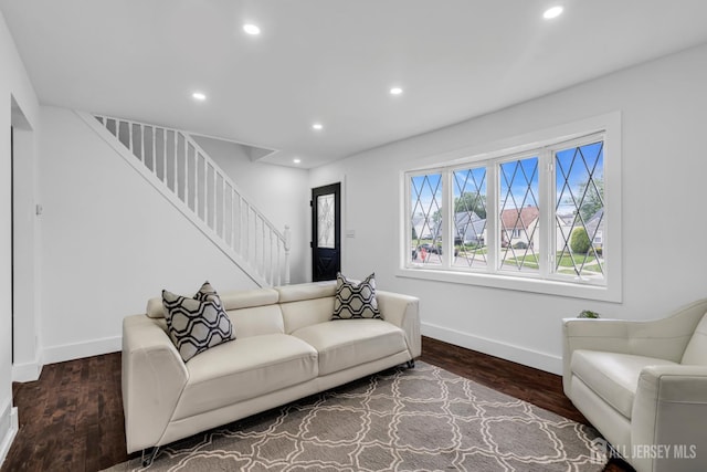 99 Crestview Rd, Fords, NJ 08863 - photo 7