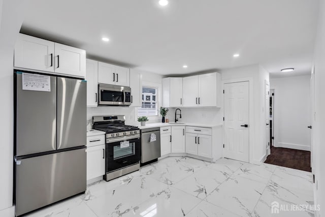 99 Crestview Rd, Fords, NJ 08863 - photo 16