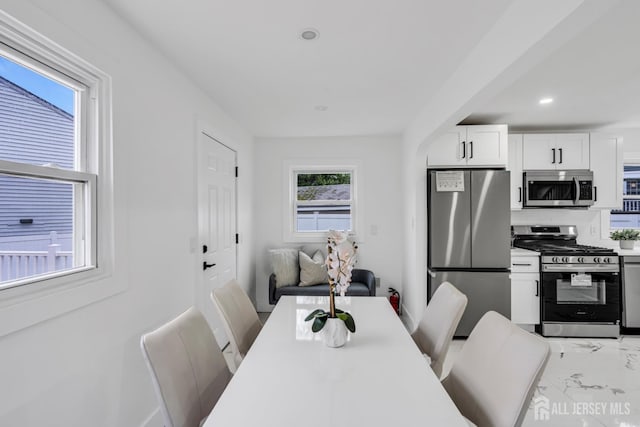 99 Crestview Rd, Fords, NJ 08863 - photo 14