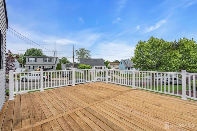 99 Crestview Rd, Fords, NJ 08863 - photo 35