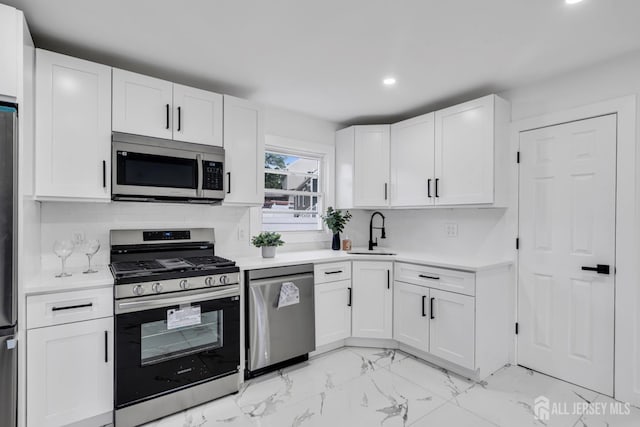 99 Crestview Rd, Fords, NJ 08863 - photo 19