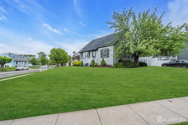 99 Crestview Rd, Fords, NJ 08863 - photo 3