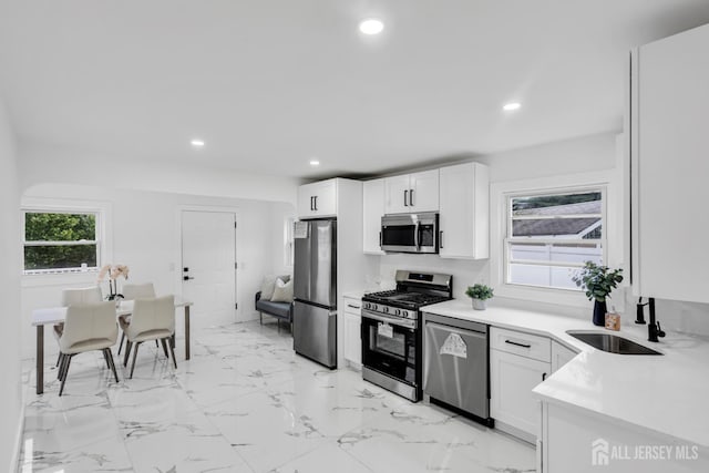 99 Crestview Rd, Fords, NJ 08863 - photo 10