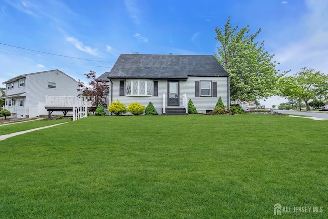 99 Crestview Rd, Fords, NJ 08863 - photo 1