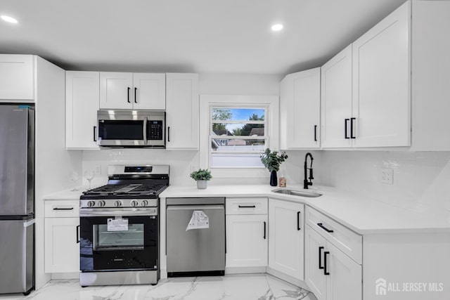99 Crestview Rd, Fords, NJ 08863 - photo 17