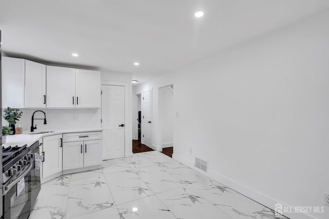 99 Crestview Rd, Fords, NJ 08863 - photo 15