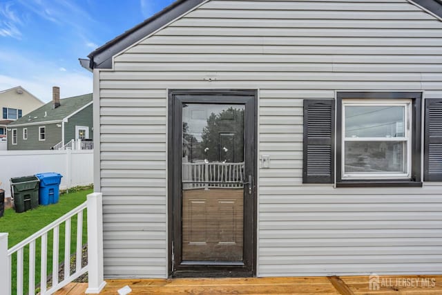 99 Crestview Rd, Fords, NJ 08863 - photo 34