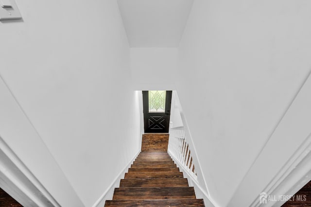 99 Crestview Rd, Fords, NJ 08863 - photo 23