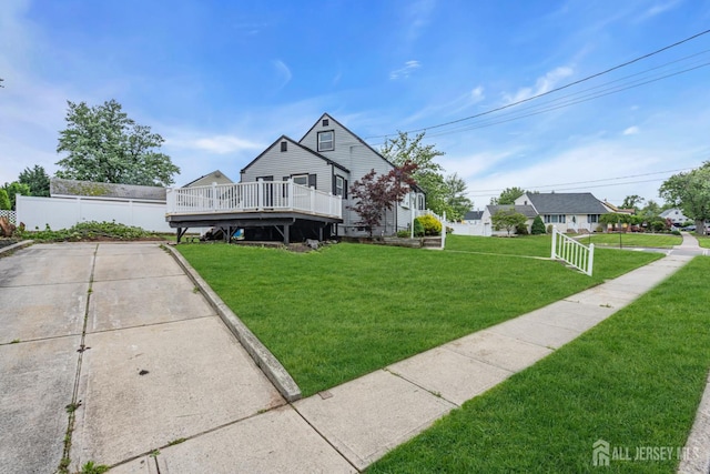99 Crestview Rd, Fords, NJ 08863 - photo 31