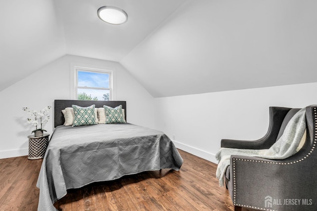 99 Crestview Rd, Fords, NJ 08863 - photo 28
