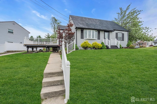 99 Crestview Rd, Fords, NJ 08863 - photo 6