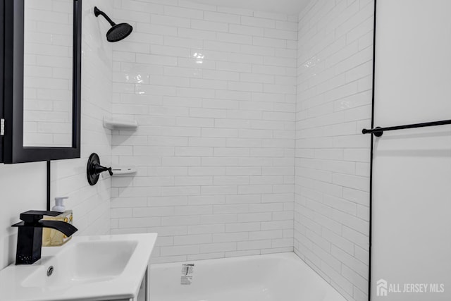 99 Crestview Rd, Fords, NJ 08863 - photo 22