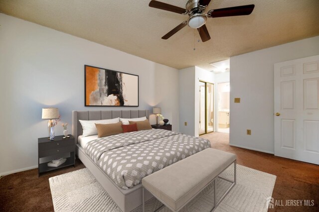 125 Albury Way N, Brunswick, NJ 08902 - photo 11