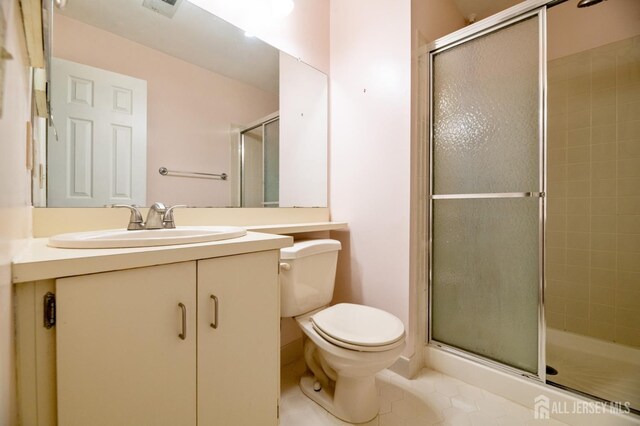 125 Albury Way N, Brunswick, NJ 08902 - photo 12
