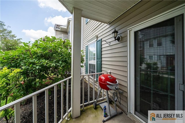 48 Clay St, North Brunswick, NJ 08902 - photo 12