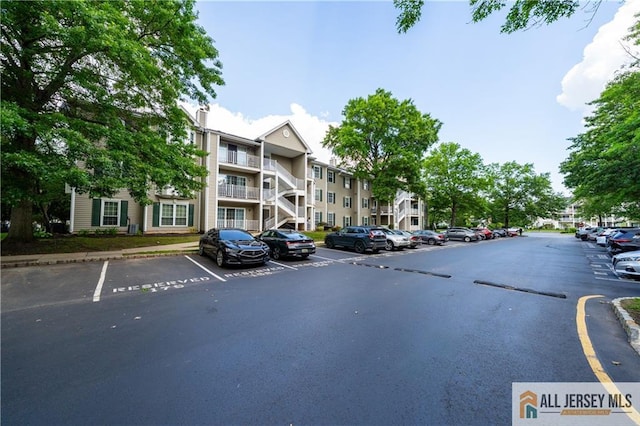 48 Clay St, North Brunswick, NJ 08902 - photo 14