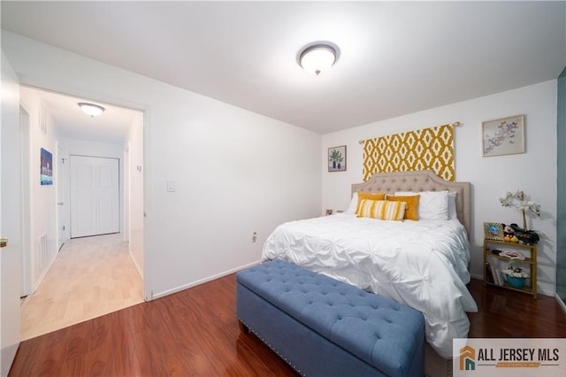 48 Clay St, North Brunswick, NJ 08902 - photo 9
