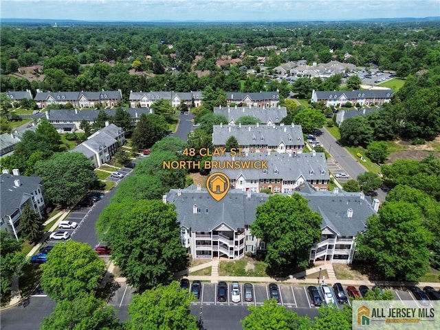 48 Clay St, North Brunswick, NJ 08902 - photo 15