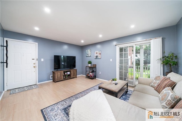 48 Clay St, North Brunswick, NJ 08902 - photo 3