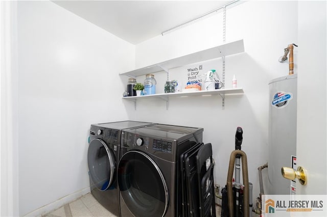 48 Clay St, North Brunswick, NJ 08902 - photo 8