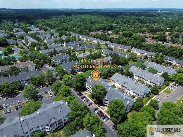 48 Clay St, North Brunswick, NJ 08902 - photo 16