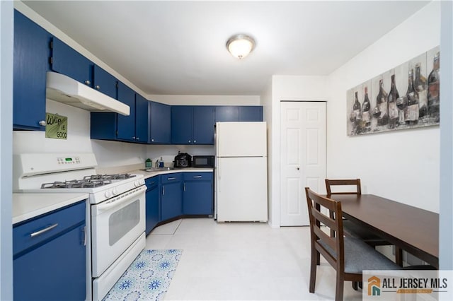 48 Clay St, North Brunswick, NJ 08902 - photo 4