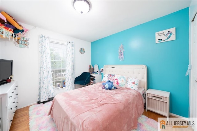 48 Clay St, North Brunswick, NJ 08902 - photo 7