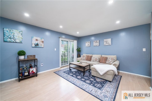 48 Clay St, North Brunswick, NJ 08902 - photo 2