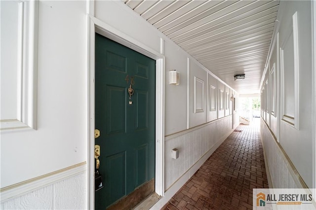 48 Clay St, North Brunswick, NJ 08902 - photo 13
