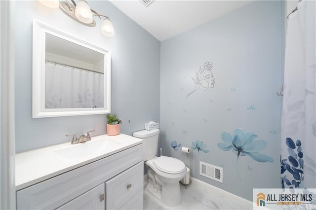48 Clay St, North Brunswick, NJ 08902 - photo 5