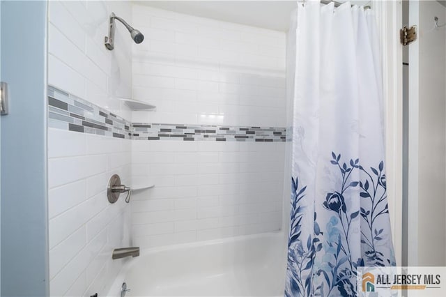 48 Clay St, North Brunswick, NJ 08902 - photo 6