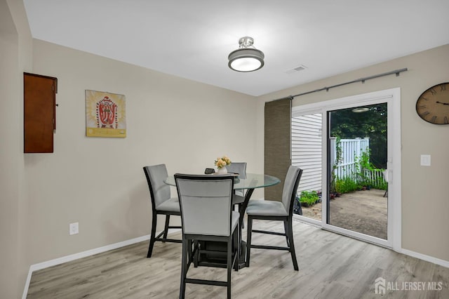 166 Stults Ln, East Brunswick, NJ 08816 - photo 17