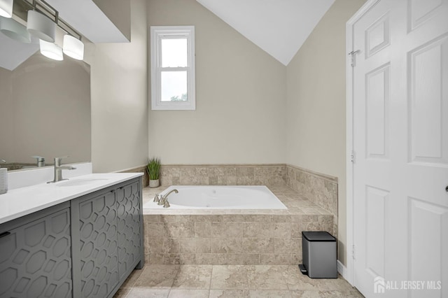 166 Stults Ln, East Brunswick, NJ 08816 - photo 26