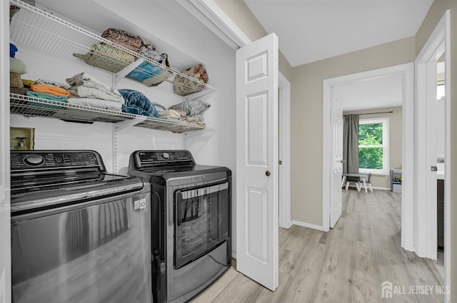 166 Stults Ln, East Brunswick, NJ 08816 - photo 20
