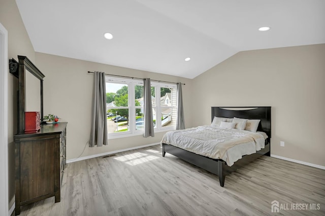 166 Stults Ln, East Brunswick, NJ 08816 - photo 21