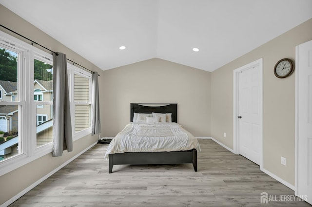 166 Stults Ln, East Brunswick, NJ 08816 - photo 22