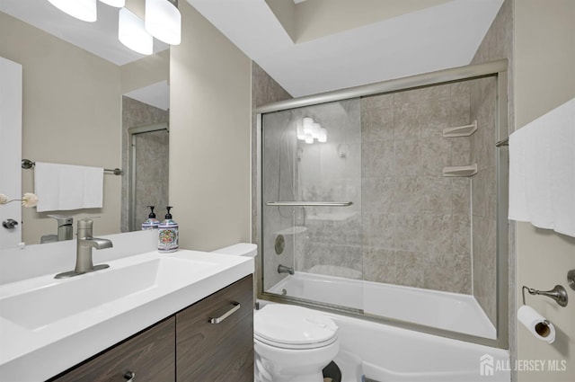 166 Stults Ln, East Brunswick, NJ 08816 - photo 29
