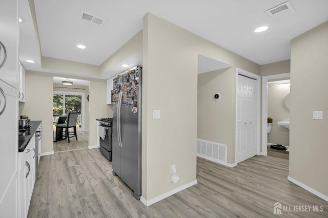 166 Stults Ln, East Brunswick, NJ 08816 - photo 8