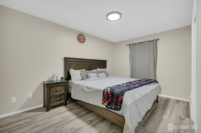 166 Stults Ln, East Brunswick, NJ 08816 - photo 27