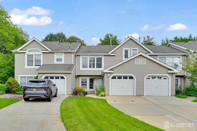 166 Stults Ln, East Brunswick, NJ 08816 - photo 2