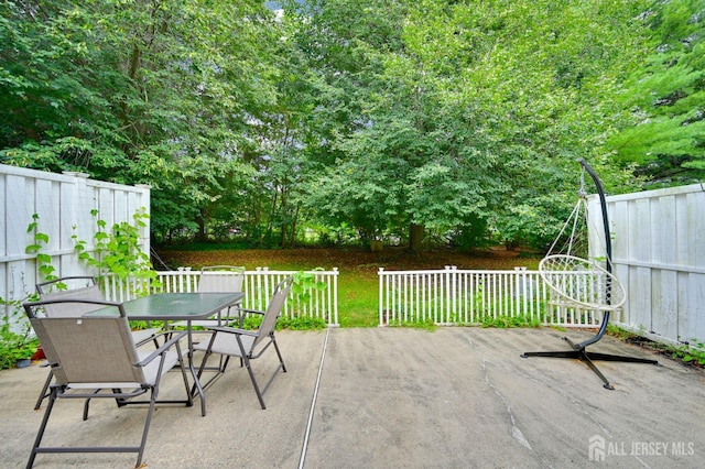 166 Stults Ln, East Brunswick, NJ 08816 - photo 30